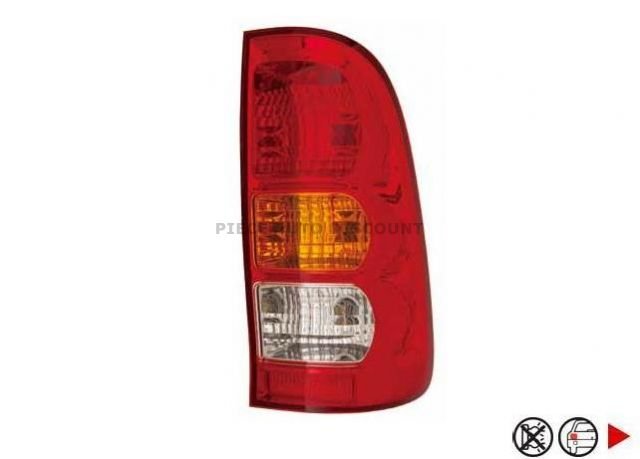 Acessar a peça Grupo optico traseiro direitop21wx2+p21/5w Acessar a peça Grupo optico traseiro direitop21wx2+p21/5w