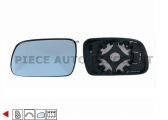 Vidro espelho retrovisor CITROEN  Vidro espelho retrovisor CITROEN