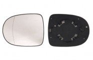Vidro espelho retrovisor RENAULT Modus