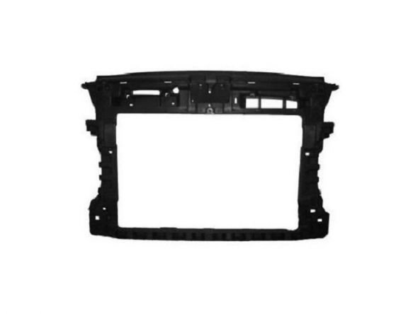 Acessar a peça Frente de casa completa