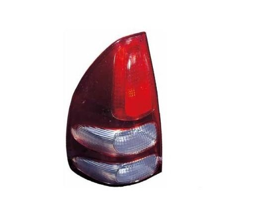Acessar a peça Grupo optico traseiro esquerdow16w+w21/5w+wy21w tipo st Acessar a peça Grupo optico traseiro esquerdow16w+w21/5w+wy21w tipo st