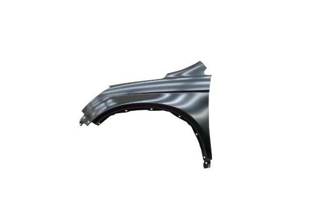 Asa dianteira esquerda HONDA CR-V  pour HONDA CR-V  Asa dianteira esquerda HONDA CR-V  pour HONDA CR-V
