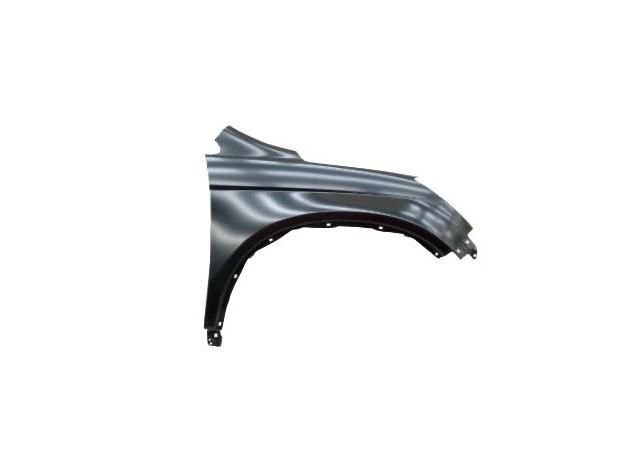 Asa dianteira direita HONDA CR-V  pour HONDA CR-V  Asa dianteira direita HONDA CR-V  pour HONDA CR-V