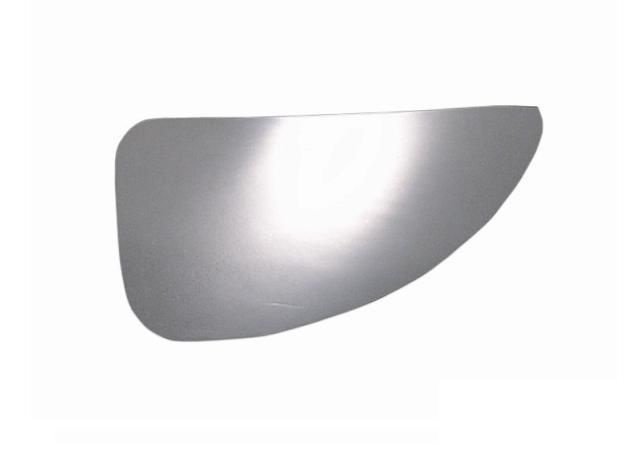 Acessar a peça Vidro + suporte do espelho direito [pequeno]