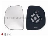 Vidro espelho retrovisor FIAT Multipla