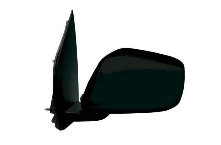 Retrovisor esquerdo elétrico, preparado ->06 NISSAN NAVARA-PATHFINDER  pour NISSAN NAVARA-PATHFINDER  Retrovisor esquerdo elétrico, preparado ->06 NISSAN NAVARA-PATHFINDER  pour NISSAN NAVARA-PATHFINDER