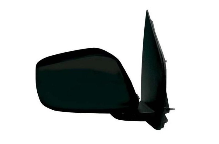 Retrovisor direito elétrico, preparado ->06 NISSAN NAVARA-PATHFINDER  pour NISSAN NAVARA-PATHFINDER  Retrovisor direito elétrico, preparado ->06 NISSAN NAVARA-PATHFINDER  pour NISSAN NAVARA-PATHFINDER