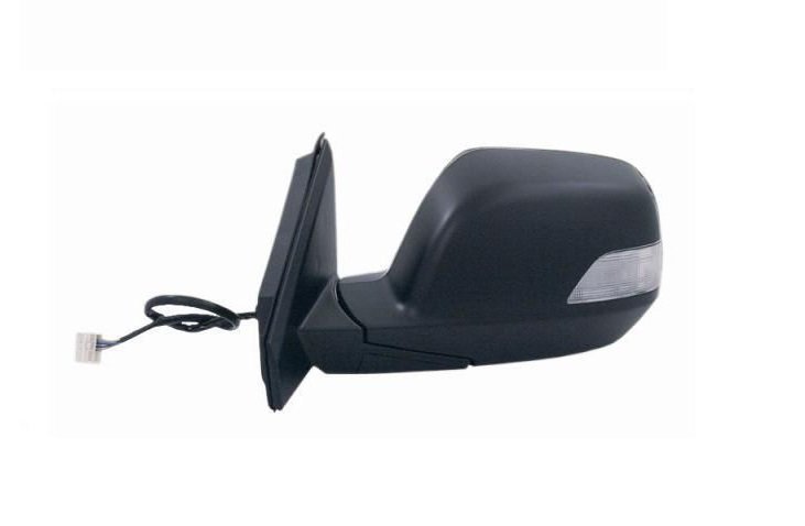 Retrovisor elétrico esquerdo + piloto HONDA CR-V  pour HONDA CR-V  Retrovisor elétrico esquerdo + piloto HONDA CR-V  pour HONDA CR-V