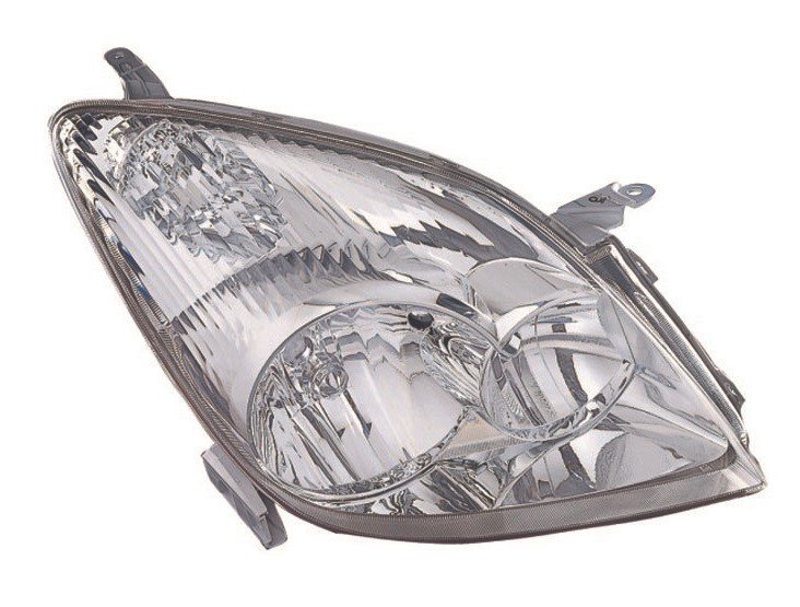 Farol direito hb3+hb4 TOYOTA COROLLA  pour TOYOTA COROLLA Farol direito hb3+hb4 TOYOTA COROLLA  pour TOYOTA COROLLA