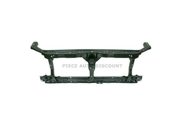 Acessar a peça Frente interno Acessar a peça Frente interno