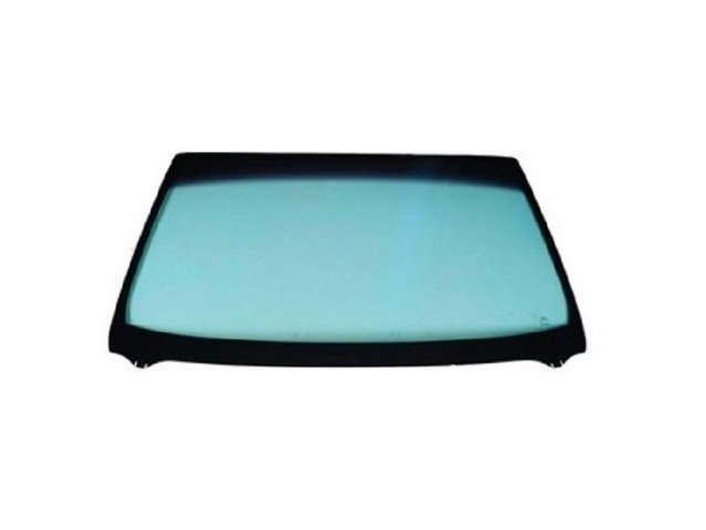 Acessar a peça Para-brisas verde difuso azul ctrl solar serigr.mod. base esp.chuva/luz friso sup. janela