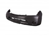 Para choques frente NISSAN Navara-pathfinder