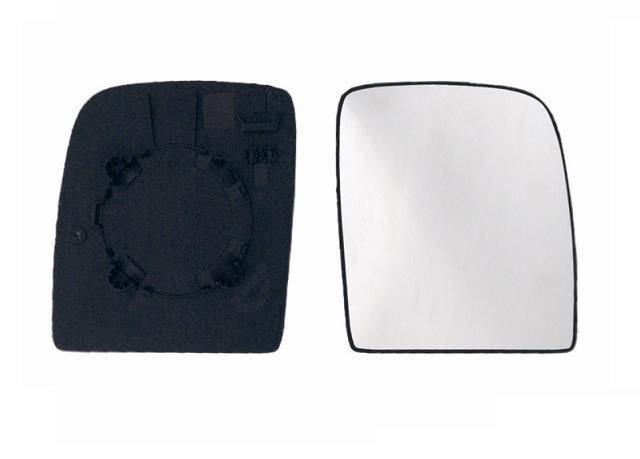 Vidro + suporte do espelho direito superior PEUGEOT EXPERT  pour PEUGEOT EXPERT Vidro + suporte do espelho direito superior PEUGEOT EXPERT  pour PEUGEOT EXPERT