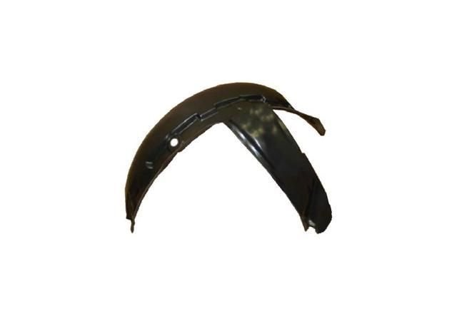 Guarda-lamas dianteiro direito traseiro RENAULT KANGOO  pour RENAULT KANGOO Guarda-lamas dianteiro direito traseiro RENAULT KANGOO  pour RENAULT KANGOO