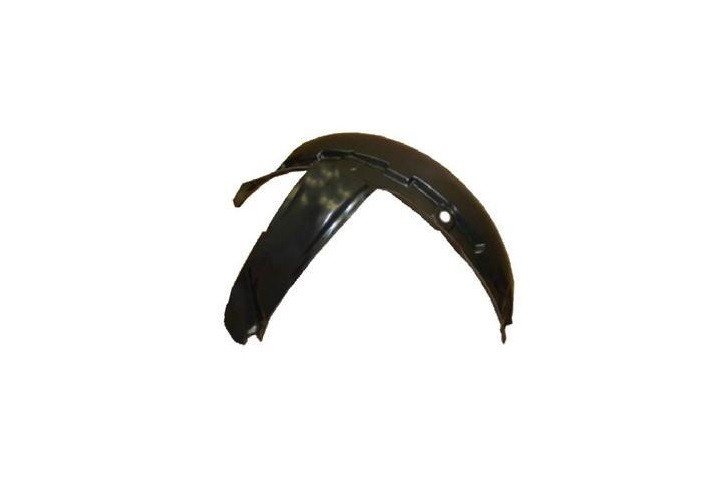 Guarda-lamas dianteiro esquerdo traseiro 2WD - 4WD RENAULT KANGOO  pour RENAULT KANGOO Guarda-lamas dianteiro esquerdo traseiro 2WD - 4WD RENAULT KANGOO  pour RENAULT KANGOO