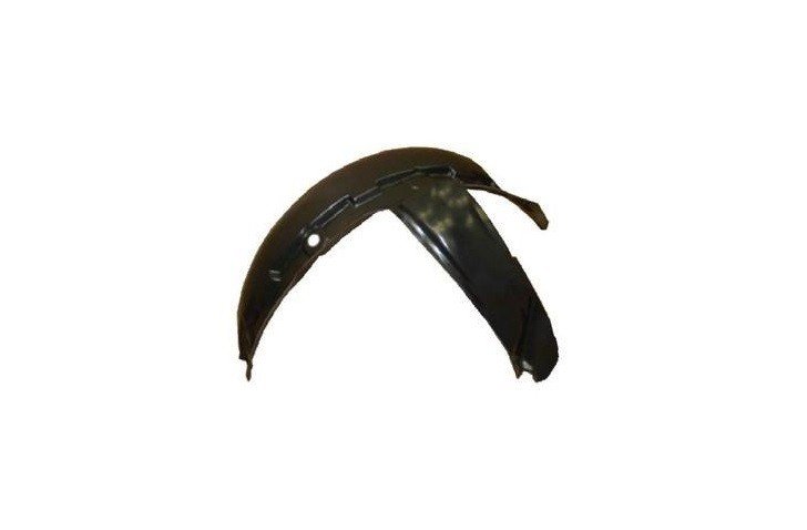 Guarda-lamas dianteiro direito traseiro 2WD - 4WD RENAULT KANGOO  pour RENAULT KANGOO Guarda-lamas dianteiro direito traseiro 2WD - 4WD RENAULT KANGOO  pour RENAULT KANGOO