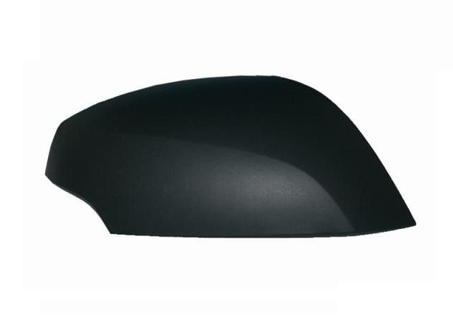 Capa espelho retrovisor direito