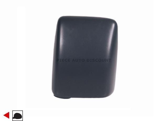 Acessar a peça Capa espelho retrovisor esquerdo Acessar a peça Capa espelho retrovisor esquerdo