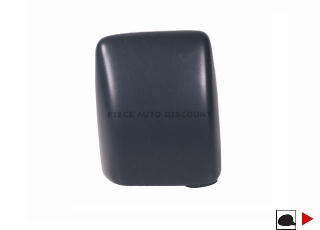 Acessar a peça Capa espelho retrovisor direito Acessar a peça Capa espelho retrovisor direito