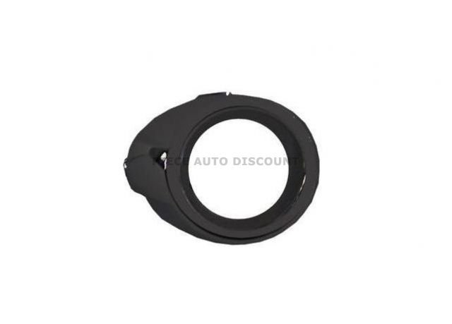 Acessar a peça Suporte faro nevoeiro direitopreto Acessar a peça Suporte faro nevoeiro direitopreto