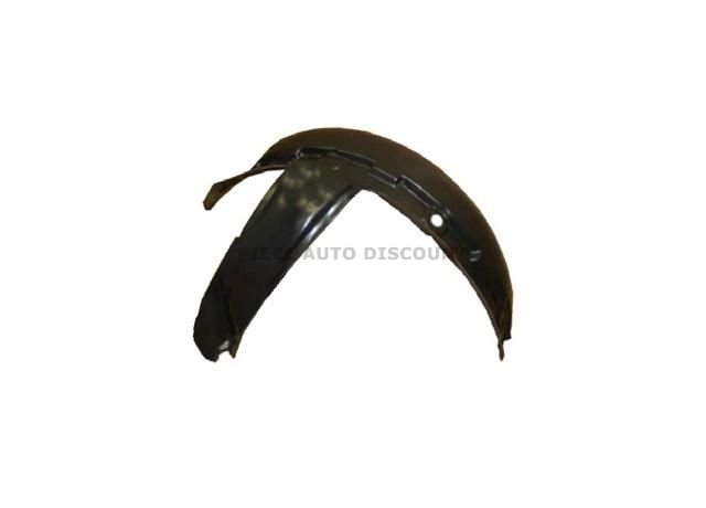 Acessar a peça Cava de roda frente esquerda [traseiro]