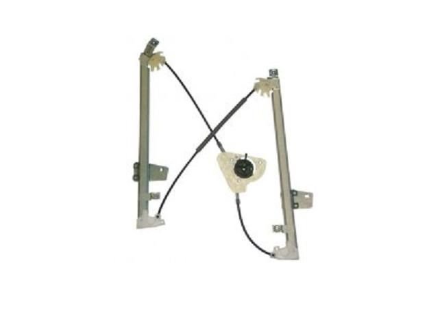 Vidro elétrico da porta dianteira esquerda conforto NISSAN QASHQAI  pour NISSAN QASHQAI Vidro elétrico da porta dianteira esquerda conforto NISSAN QASHQAI  pour NISSAN QASHQAI