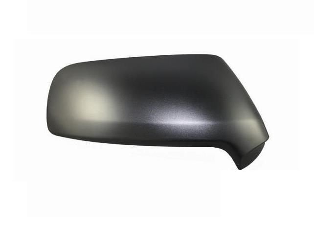 Capa espelho retrovisor direito preparado