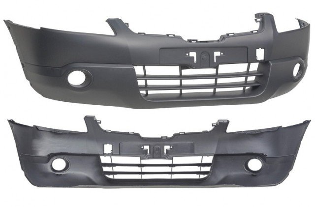 Acessar a peça Para choques frente dois tonssem buracos lavafarol Acessar a peça Para choques frente dois tonssem buracos lavafarol