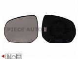 Vidro espelho retrovisor CITROEN C3-picasso