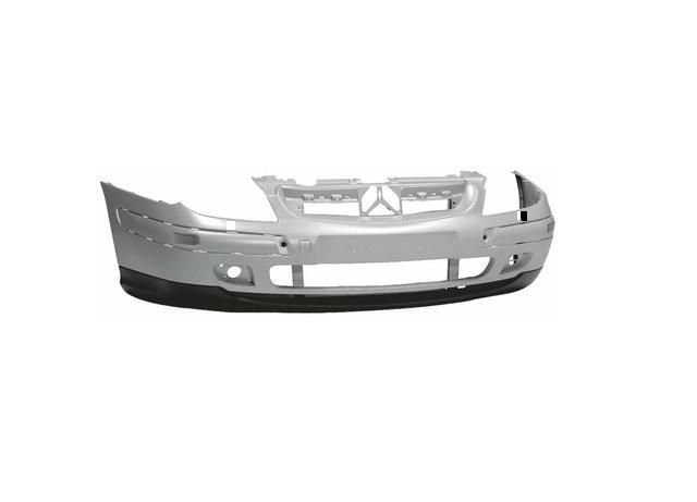 Pára-choques dianteiro preparado lavador do farol CITROEN C5  pour CITROEN C5 Pára-choques dianteiro preparado lavador do farol CITROEN C5  pour CITROEN C5