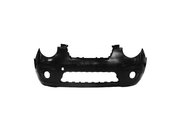 Acessar a peça Para choques frente primariocom buracos nevoeiro