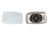 Vidro espelho retrovisor LANCIA Phedra