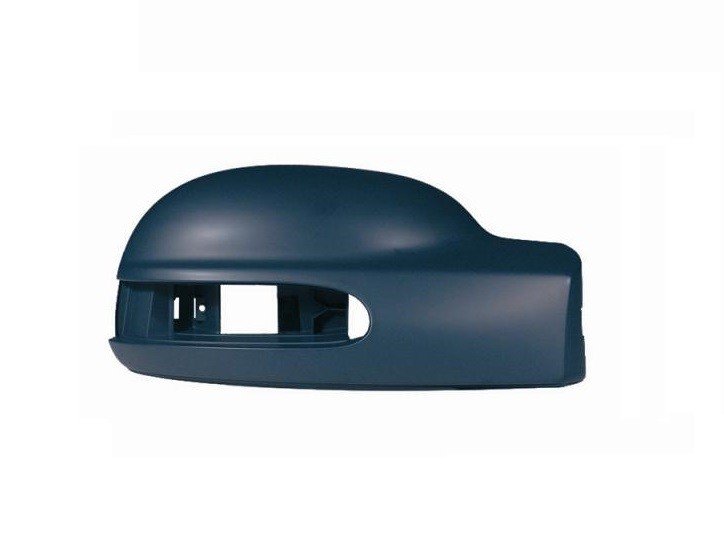 Carcaça do espelho direito preparada para pisca viano MERCEDES VITO-VIANO  pour MERCEDES VITO Carcaça do espelho direito preparada para pisca viano MERCEDES VITO-VIANO  pour MERCEDES VITO
