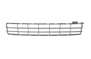 Grelhas CITROEN C5 Grelhas CITROEN C5
