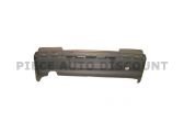 Para choques traseiros PEUGEOT 406