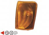 Piscas frente VOLKSWAGEN Lt