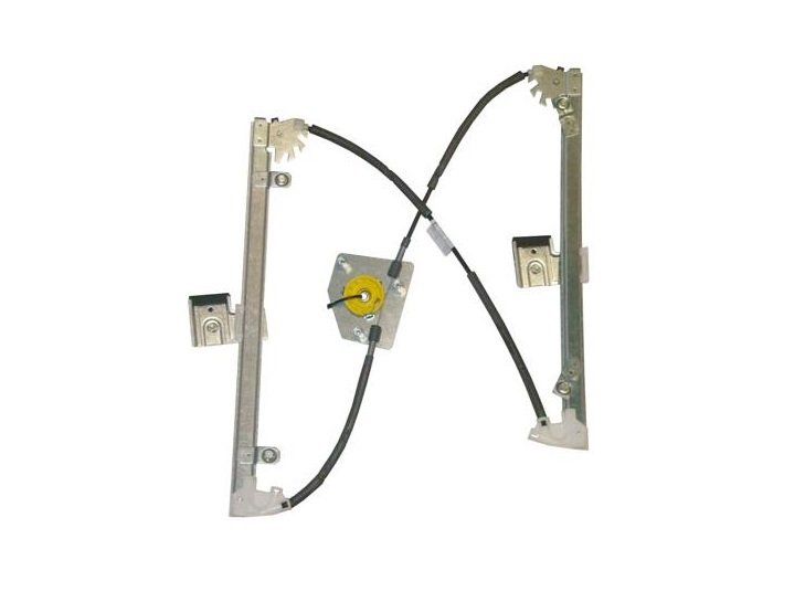 Mecanismo do vidro elétrico da porta dianteira direita comfort HYUNDAI I30  pour HYUNDAI I30  Mecanismo do vidro elétrico da porta dianteira direita comfort HYUNDAI I30  pour HYUNDAI I30