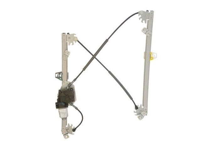 Elevador de vidro elétrico porta dianteira direita 4/5ptas RENAULT MEGANE  pour RENAULT MEGANE Elevador de vidro elétrico porta dianteira direita 4/5ptas RENAULT MEGANE  pour RENAULT MEGANE