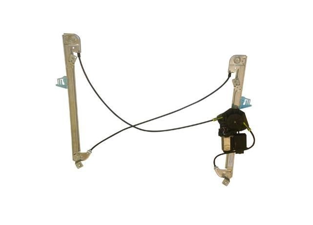 Elevador elétrico do vidro dianteiro esquerdo ptas comfort RENAULT MEGANE  pour RENAULT MEGANE Elevador elétrico do vidro dianteiro esquerdo ptas comfort RENAULT MEGANE  pour RENAULT MEGANE