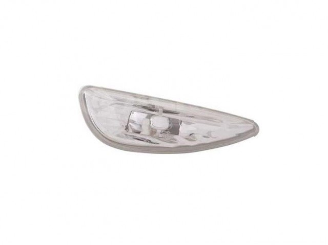 Acessar a peça Pisca lateral direita wy5w