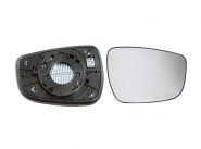 Vidro espelho retrovisor HYUNDAI Elantra