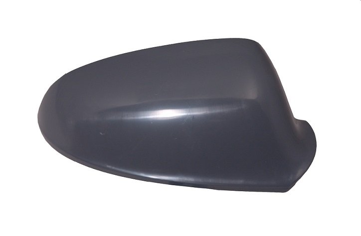 Capa espelho retrovisor direito preparado