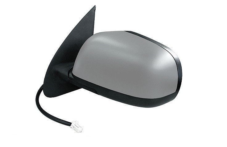 Espelho esquerdo elétrico, aquecido, preparado NISSAN MICRA  pour NISSAN MICRA Espelho esquerdo elétrico, aquecido, preparado NISSAN MICRA  pour NISSAN MICRA
