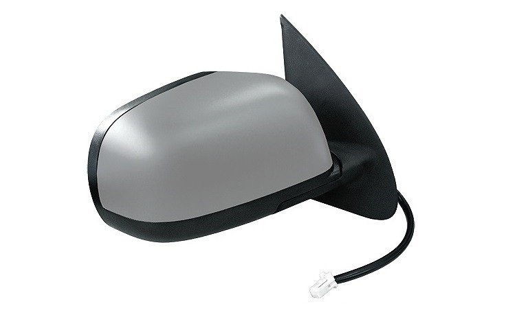 Espelho direito elétrico, aquecido, preparado NISSAN MICRA  pour NISSAN MICRA Espelho direito elétrico, aquecido, preparado NISSAN MICRA  pour NISSAN MICRA