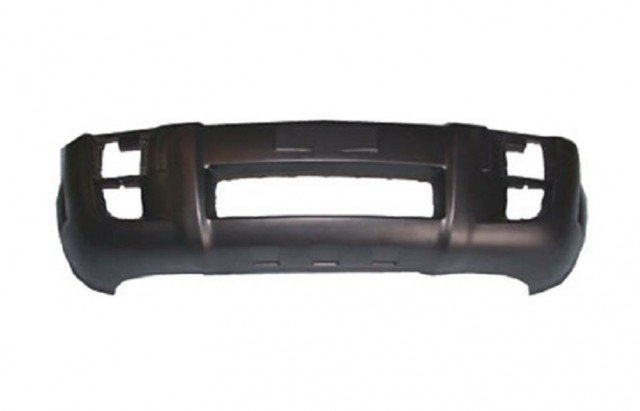 Acessar a peça Para choques frente preparado com buracos nevoeiro Acessar a peça Para choques frente preparado com buracos nevoeiro