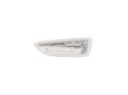 Piscas laterais OPEL Crossland Piscas laterais OPEL Crossland