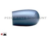 Capa espelho retrovisor FIAT Punto