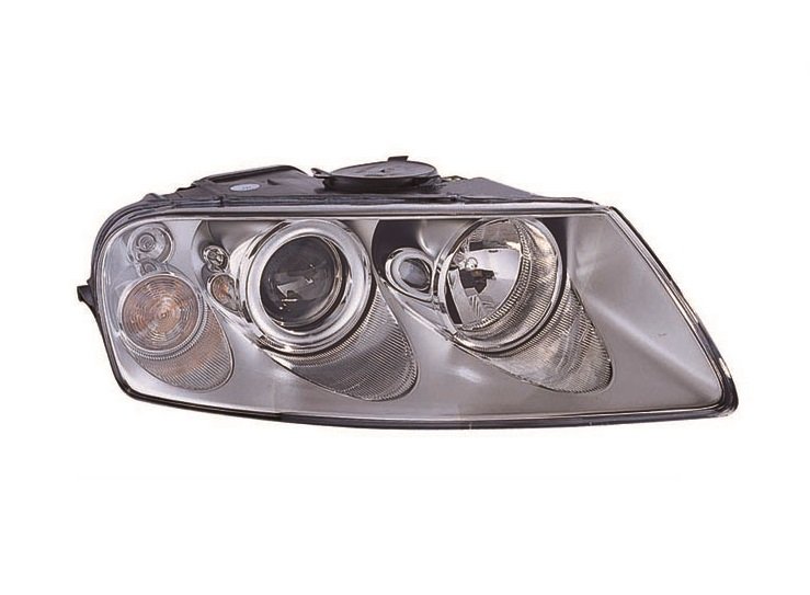 Farol direito elétrico h7+h9 VOLKSWAGEN TOUAREG Para 1 lâmpada H7 e 1 lâmpada H9. Ajuste interno elétrico, fornecido com motor. Exceto Xenônio. Iluminaçäo  pour VOLKSWAGEN TOUAREG  Farol direito elétrico h7+h9 VOLKSWAGEN TOUAREG Para 1 lâmpada H7 e 1 lâmpada H9. Ajuste interno elétrico, fornecido com motor. Exceto Xenônio. Iluminaçäo  pour VOLKSWAGEN TOUAREG