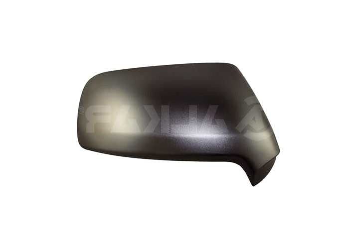 Capa espelho retrovisor direito preparado