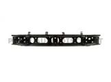Complementos de para choques frente DAEWOO Matiz